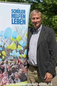 Helden 02062010 018