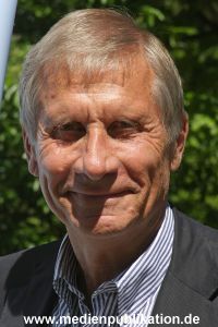 Helden 02062010 020
