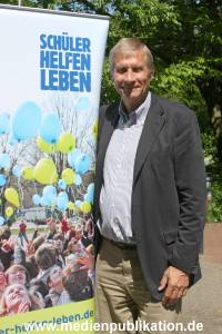 Helden 02062010 021