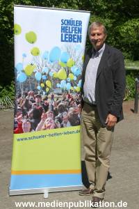 Helden 02062010 022