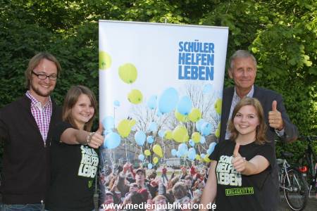 Helden 02062010 023