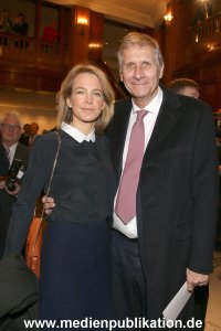 Helmut Schmidt Festakt 19012014 019