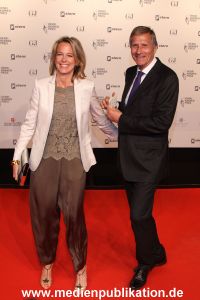 Henri Nannen 07052010 012