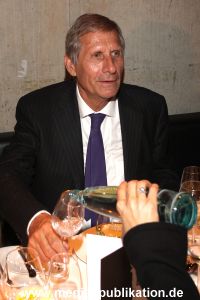 Henri Nannen 07052010 203