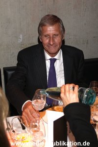 Henri Nannen 07052010 204