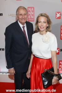 Henri Nannen 2017 27042017 001