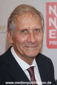 Henri Nannen 2017 27042017 007