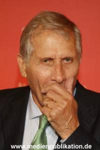 Henri Nannen 28042016 028
