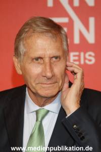 Henri Nannen 28042016 034