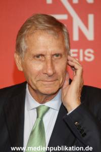 Henri Nannen 28042016 035
