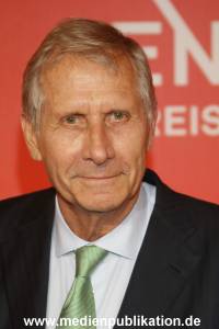 Henri Nannen 28042016 036