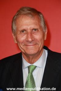 Henri Nannen 28042016 044