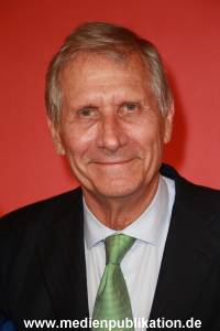Henri Nannen 28042016 045