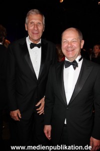 Henri Nannen Party 26042013 001
