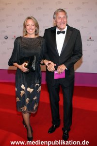 Henri Nannen Preis 06052011 015