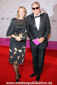 Henri Nannen Preis 06052011 018