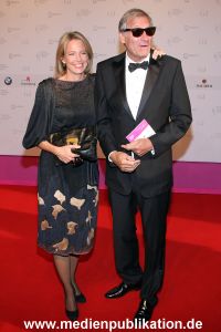 Henri Nannen Preis 06052011 020