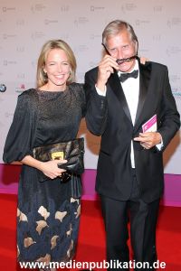 Henri Nannen Preis 06052011 021