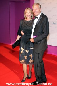Henri Nannen Preis 06052011 022