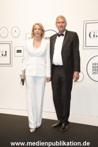 Henri Nannen Preis 16052014 001