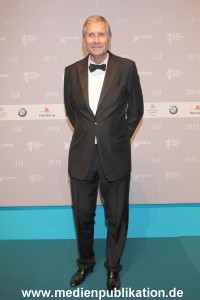 Henri Nannen Teppich 26042013 005