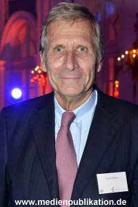 Journalistenpreis 24102013 003