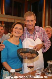 Kerner 14112005 016