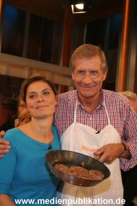 Kerner 14112005 020