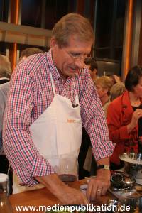 Kerner 14112005 024