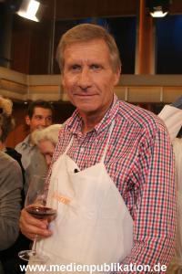 Kerner 14112005 025