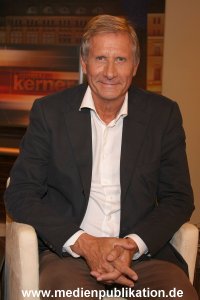 Kerner 23092008 020