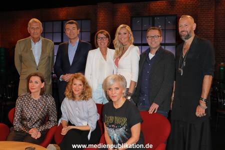 KoelnerTreff 15092017 005