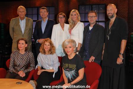 KoelnerTreff 15092017 007