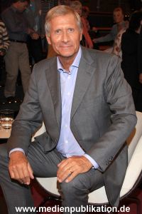 Lanz 01092010 041