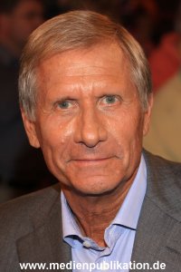 Lanz 01092010 042