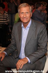 Lanz 01092010 046