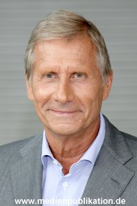 Lanz 04082009 054