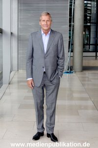 Lanz 04082009 056