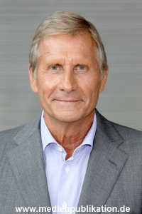 Lanz 04082009 057
