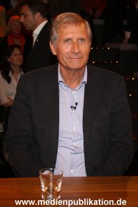 Lanz 11052010 001