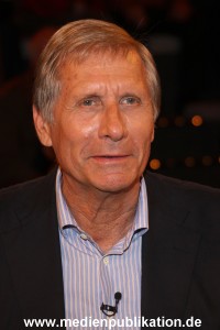 Lanz 11052010 002