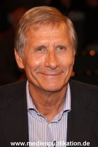 Lanz 11052010 003
