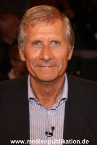 Lanz 11052010 018