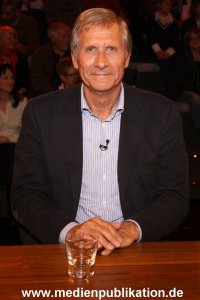 Lanz 11052010 019