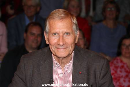 Lanz 16042019 047