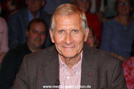 Lanz 16042019 048