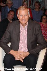 Lanz 16042019 054