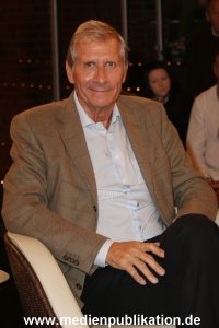 Lanz 17092013 133