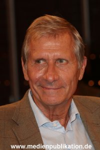 Lanz 17092013 137