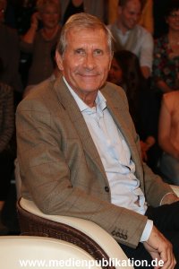 Lanz 17092013 178